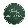 Arend.am Event Rentals